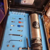 تجهیزات مطب مامایی|پزشکی|نورآباد ممسنی, |دیوار