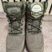 پوتین خارجی اصل رافائل