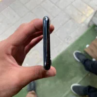 iPhone x|موبایل|قوچان, |دیوار