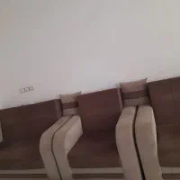 مبل ۷ نفر