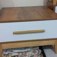 میزوگل میز ام دی اف|مبلمان خانگی و میز عسلی|اهواز, بهارستان|دیوار