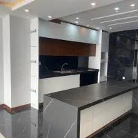 آپارتمان171متری3خواب-صفر-فوق-شیک-خ-شریف-واقفی