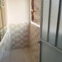 فروش آپارتمان ۹۰ متری ۲ خوابه طبقه ۱ در اسلام‌آباد|فروش آپارتمان|کرج, اسلام‌آباد|دیوار