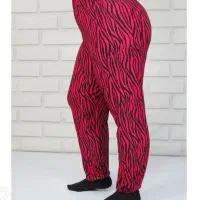 لباس بافت پاییزه|لباس|الوند, |دیوار