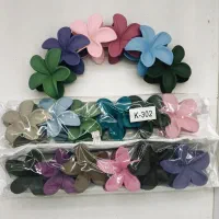 کار پردآمد در منزل (بسته بندی)