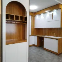 خاص ترین واحدهای گلبهار همیجاست|فروش آپارتمان|گلبهار, شهر جدید گلبهار|دیوار