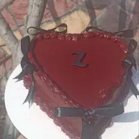 انواع کیک تولد و....|خوردنی و آشامیدنی|گلبهار, نوبهار|دیوار