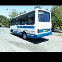 ماشین خودروسنگین|خودرو سنگین|ماهدشت, |دیوار