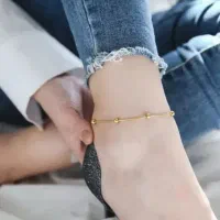 پابند توپی و ماری|حراج|قم, شهدا|دیوار