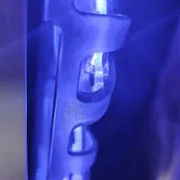 Ps5 در حد آکبند|کنسول، بازی ویدئویی و آنلاین|تهران, تهرانپارس غربی|دیوار