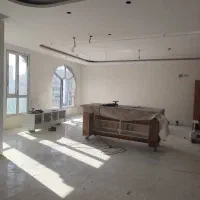 140متر-میعاد-شخصی-ساز