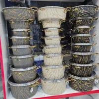 قابلمه ماموت