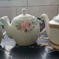 کتری
