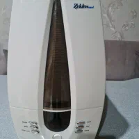 دستگاه بخور