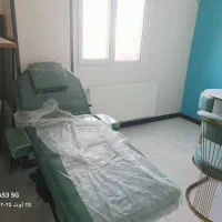 واگذاری پروانه تاسیس آموزشگاه فعال|خدمات آموزشی|کرج, حصارک بالا|دیوار