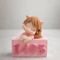 دکوری های سنگ مصنوعی