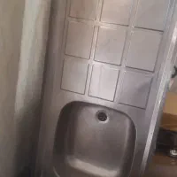 سینگ ظرفشویی