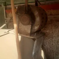 کلر آبی|کولر آبی|کرمانشاه, |دیوار