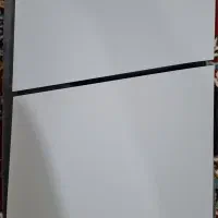 PS5/ پی اس فایو