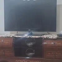 تلویزیون LGاصل کره
