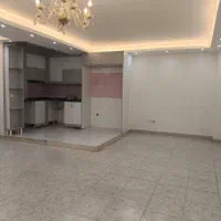 فروش آپارتمان دوخواب لوکس ۸۳ متری دربنفشه۱شهر سهند|فروش آپارتمان|سهند, |دیوار