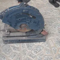 پروفیلبور