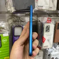 سامسونگ Galaxy A12 با حافظه ۱۲۸ گیگابایت|موبایل|پاکدشت, پاکدشت (مامازند)|دیوار