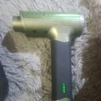 ماساژور تائوترونیکس مدل tt pca004