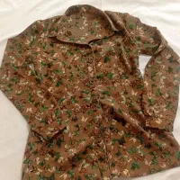 شومیز
