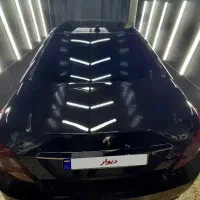 دنا اتومات اخر ۴۰۲برج ۱۱