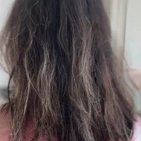 تخفیف ویژه فر دائم مو|خدمات آرایشگری و زیبایی|مشهد, گلبرگ|دیوار