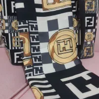 ست کیف و روسری