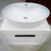 روشویی کابینتی