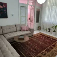 فرش ۶ متری|فرش|تهران, اباذر|دیوار