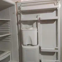 لوازم خانگی|یخچال و فریزر|گلستان (تهران), |دیوار