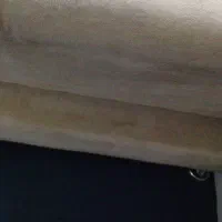 مبل راحتی مفت مفت|مبلمان خانگی و میز عسلی|مشهد, کاظم آباد پنجشنبه|دیوار