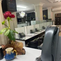 اعزام به شهرستان ها