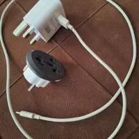 گوشی شیائومی ردمی نوت 8|موبایل|کرج, شهرک فهمیده|دیوار