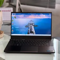 LAPTOP RAZER لپتاپ ریزر|رایانه همراه|تهران, میدان ولیعصر|دیوار