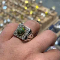 اوپال اتیوپی