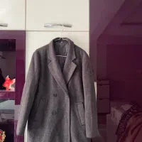 پالتو پاییزی و پر کت مخمل ، بارونی، جوراب شلواری|لباس|اصفهان, سرچشمه|دیوار