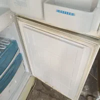 فروش یخچال وفریزر|یخچال و فریزر|زنجان, |دیوار