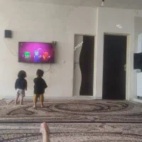 خانه اجاره ای|اجارهٔ خانه و ویلا|کوهدشت, |دیوار