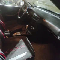 پراید141مدل85هیدرولیک شاسی سالم بدون ترک|خودرو سواری و وانت|لار, |دیوار