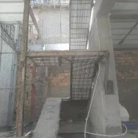 نیرو ارماتوربند