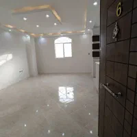 آپارتمان ۶۴ متر سند دار پارکینگ سندی|فروش آپارتمان|فردیس, شهرک هفده شهریور|دیوار