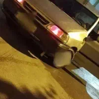 پراید مدل ۸۵|خودرو سواری و وانت|اصفهان, دوطفلان|دیوار