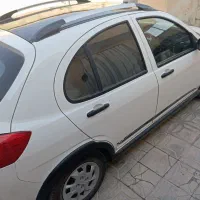 کویک R1402سقف مشکی
