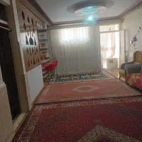 اجاره-خانه-دربستی-لالجین
