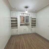 اراضی پادادشهر، ۴ واحدی سنتی طبقه بالا، رهن کامل|اجارهٔ آپارتمان|اهواز, کوی جانبازان(دانش)|دیوار